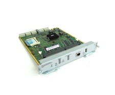 HP 5070-2737 8200 ZL MANAGEMENT MODULE