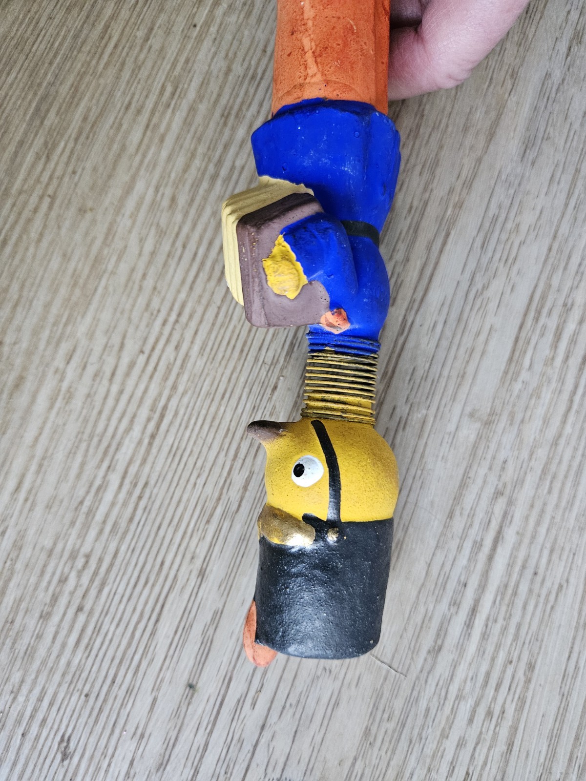 Bild 9 von 14