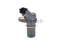 Sensor, crankshaft pulse fits: OPEL CORSA D (S07) 1.4 (L08 L68)/1.4 LPG (L08