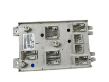Central body control module for Jeep Grand - 68313031AC