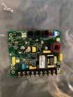 Dometic Marine air conditioning control board, "U" series board