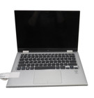 Dell Inspiron 3147/11.6" Pentium-N3540 @2.16GHz/No RAM/No Storage/No OS *PARTS*