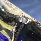 Foto 17 di 23