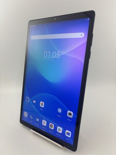 Lenovo Tab K10 TB-X6C6F Blue 10.3" Unlocked Android Tablet Spares & Repairs #D - Picture 5 of 24