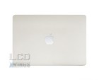 Apple MacBook Air 13 A2681 Assembly Screen Assembly New Starlight Gold EMC 4074
