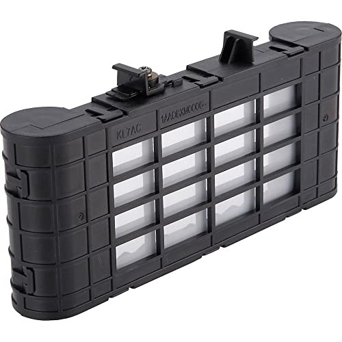 Replacement AutoFilter Air Cartridge for Eiki Projectors - 610-339-7665 - Picture 8 of 9