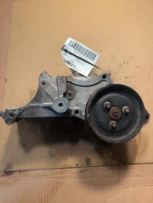 99 00 01 02 03 04 LAND ROVER Power Steering Pump/motor