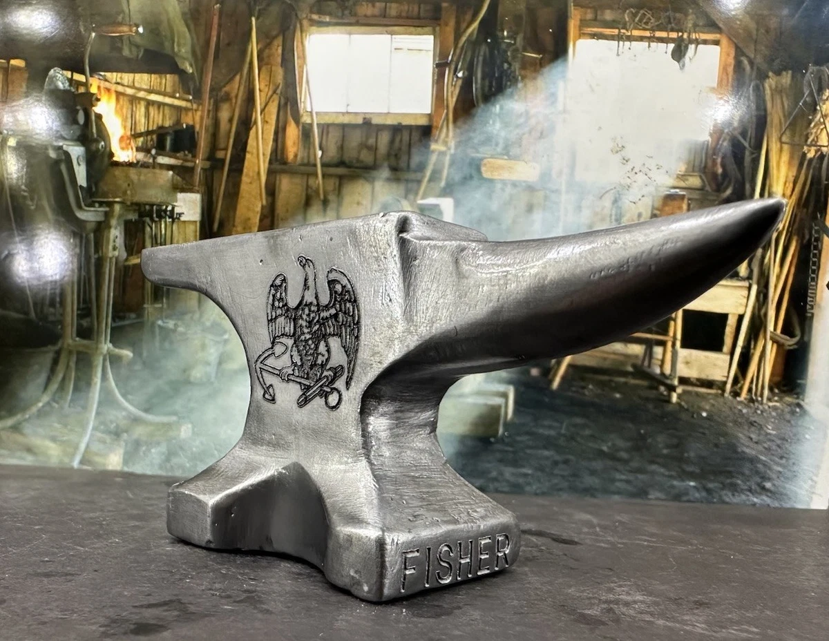 Mini Anvil for sale | eBay