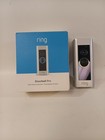 RING DOORBELL PRO
