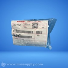 Kawasaki 60210-1781 Spur Gear M1.5 Z19 FNFP