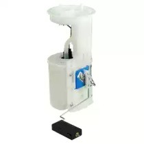 FG1931-12B1 ELECTRIC FUEL PUMP FEED UNIT DELPHI NEW OE REPLACEMENT - Picture 2 of 5