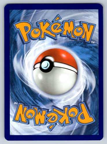 Pikachu Promo Pokemon SV: Scarlet & Violet Promo Cards 088 NM - Picture 2 of 2