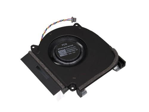 Asus 6033B0106401 A01 Original Lüfter (GPU) - Afbeelding 2 van 2