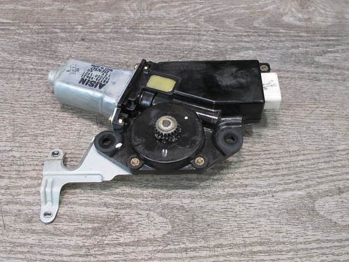 98-00 LEXUS UCF20L LS400 SUNROOF MOONROOF MOTOR DRIVE UNIT 63260-50040 OEM - Picture 1 of 12