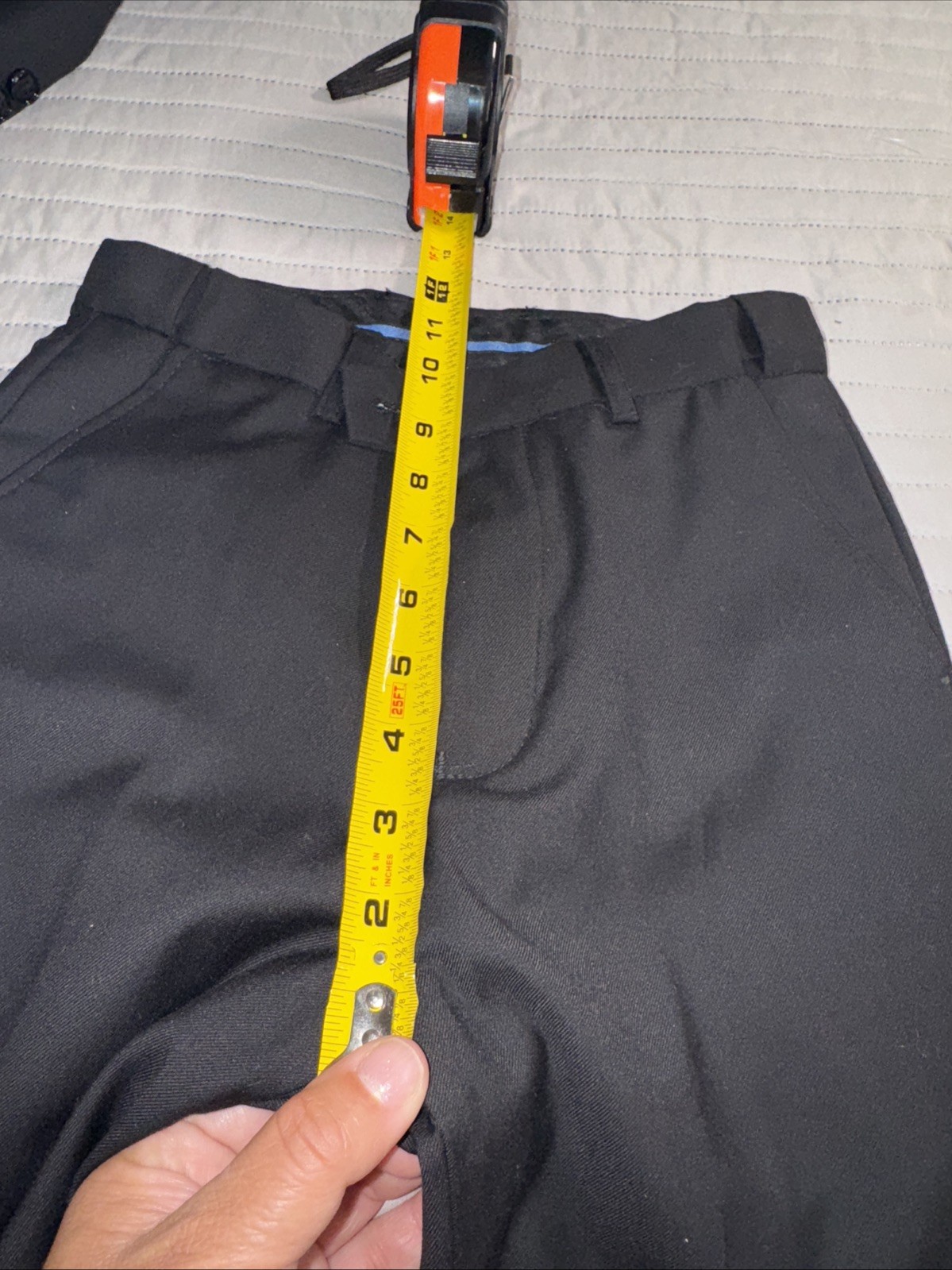 Picture 5 of 21
