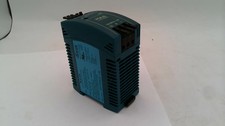 PULS ML30.102 POWER SUPPLY 100-240VAC INPUT 10-12VDC OUTPUT 30W