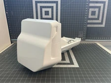 Whirlpool Refrigerator Ice Bucket P# W11185686 W11097357