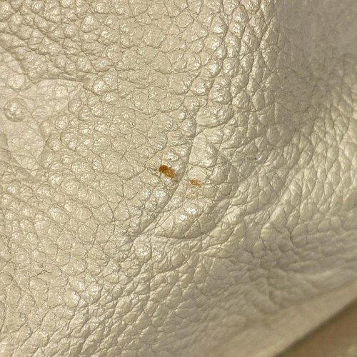 Louis Vuitton Antheia Inspire Boston Bag Handtasche Empreinte M93416 #BS2685 - Bild 3 von 7
