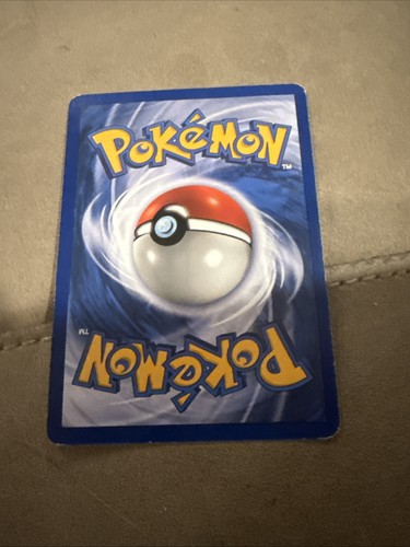 Blastoise 2/130 Base Set 2 2000 Pokemon Card Holo Rare - Picture 2 of 2