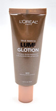 Loreal Paris True Match Lumi Glotion Natural Glow Enhancer no. 903
