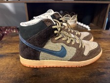 Nike SB Turdunken 
