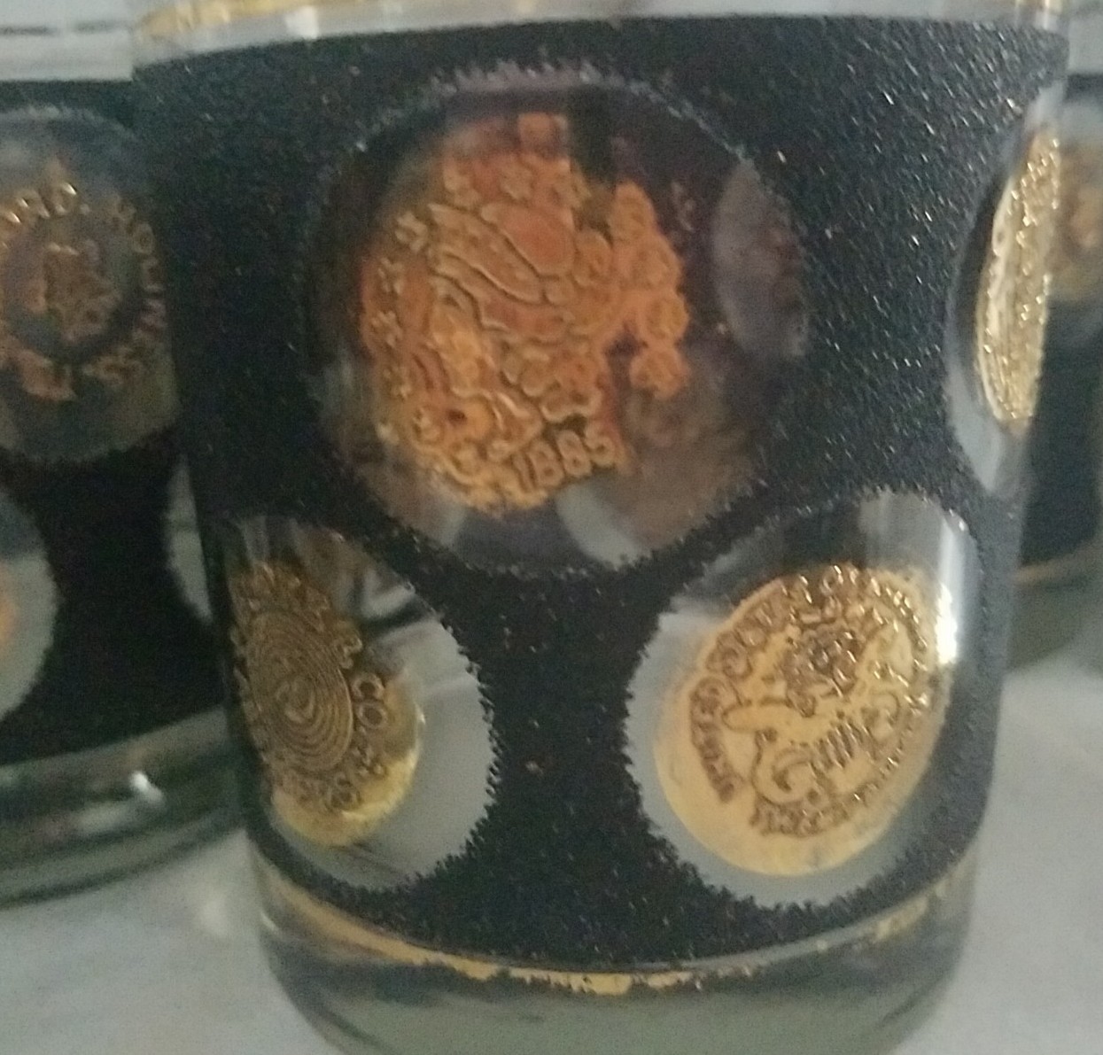 Picture 4 of 5
