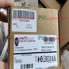 1PC *NEW*  1769-PA2 1769 PA2 *1 year warranty*