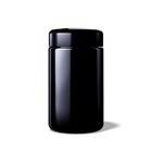 150ml Miron Glass Jar -30pcs
