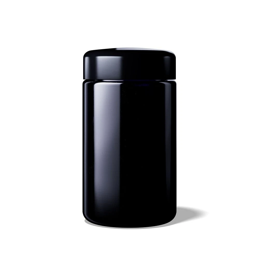 150ml Miron Glass Jar -4pce
Opens in a new window or tab