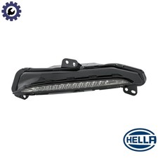 DIRECTION INDICATOR 2BA 012 173-011 FOR PEUGEOT 308/SW/II/Van 408 HNP 1.2L 3cyl