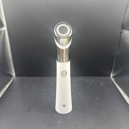 Medicube Booster - Imagen 1 de 5