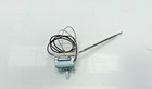 Bosch Neff  Built-in Double Oven Top Oven Thermostat 12022323 PN5661A E4