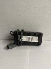 OEM Xbox Power Supply Brick HP-A1503R2 Tested Working Authentic