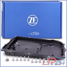 ZF CARTER D'HUILE FILTRE BOÎTE AUTOMATIQUE POUR BMW 1-ER F20 3-ER F30 G20 8-GANG