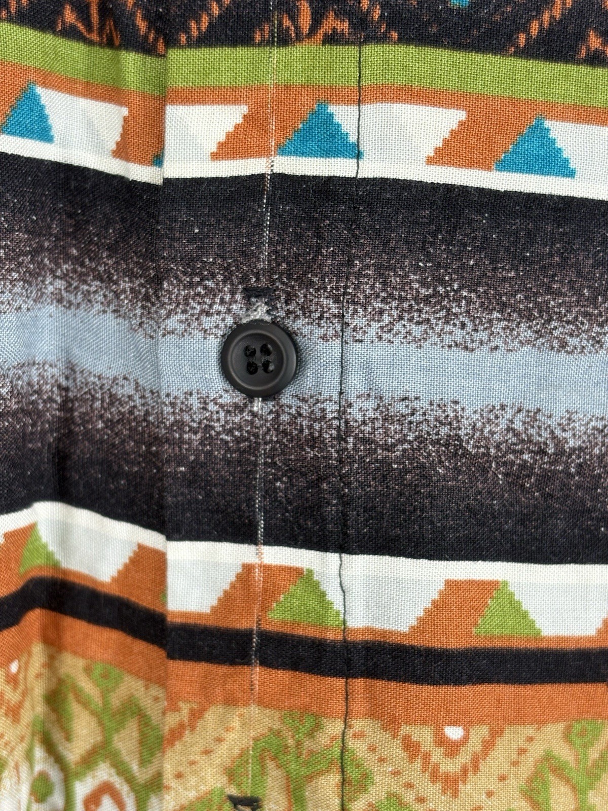Picture 4 of 5