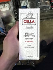 Balm Cell Protective 100 Ml