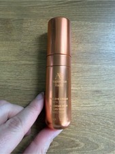 Brand New Augustinus Bader The Eye Cream Nomad - Full Size 15ml