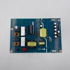 Power Board for Dell 27 S2725QC Monitor 4H.6DP02.A00