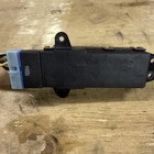Picture 2 of 5