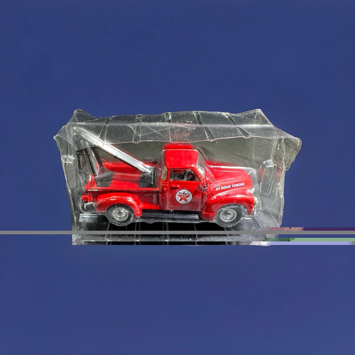 Solido 1:18 Scale Diecast Tow Trucks for sale | eBay