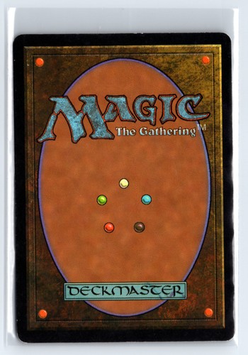 (4X) Spike Rogue Exodus Uncommon – MTG Magic the Gathering Card - Picture 8 of 11
