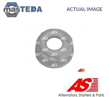 ABEC3001 PROTECTIVE CAP ALTERNATOR AS-PL NEW OE REPLACEMENT