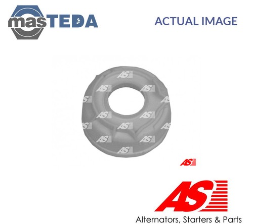 ABEC3001 PROTECTIVE CAP ALTERNATOR AS-PL NEW OE REPLACEMENT - Picture 1 of 5