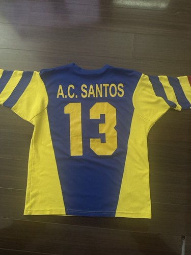 Adidas Club America Vintage Trikot - Bild 13 von 17
