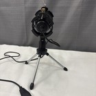 Foto 5 di 5