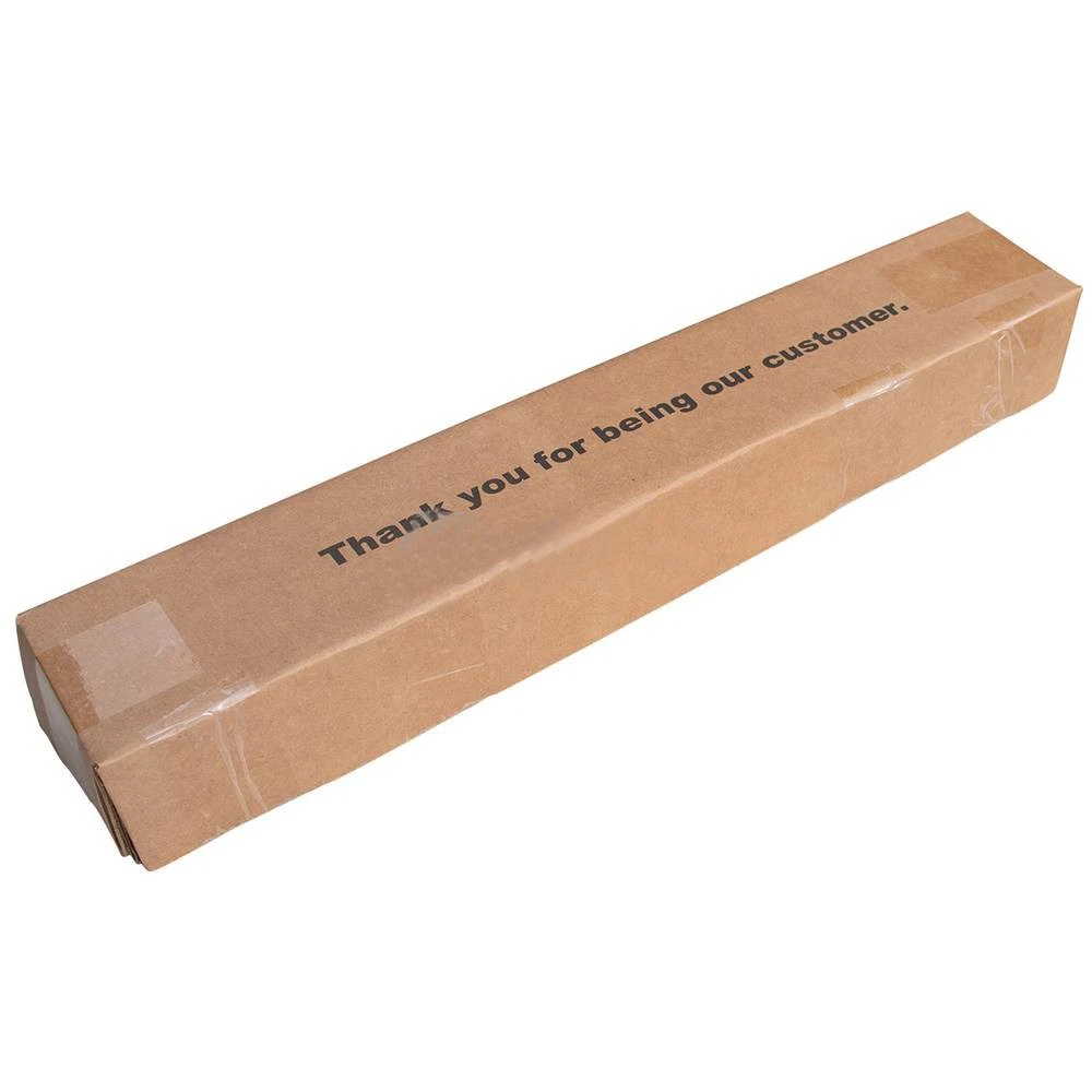Reliable Aftermarket Parts Mulching Blade - Thumbnail 2