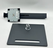 Original BenQ GW2490T 24" Monitor Stand