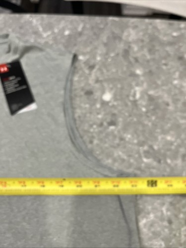 Neu mit Etikett South Carolina Gamecocks Fußball Herren Größe L Under Armour ärmelloses Shirt - Bild 4 von 7