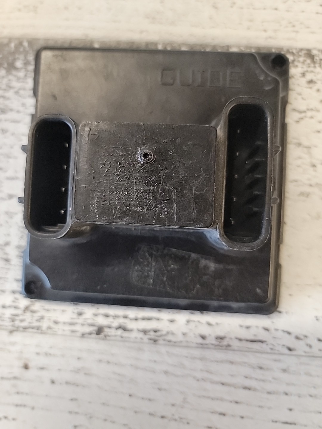 Picture 20 of 22