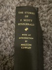 Picture 3 of 7